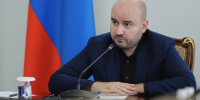 В Самарской области ликвидируют последствия масштабной атаки беспилотников - TLT.Ru