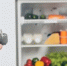 Как сохранить продукты в жару при отключении электричества - Орлиновский муниципальный округ