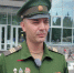 Операторы дронов из Югры рассказали о своей боевой работе - ИД Новости Югры