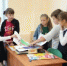 Футбол, живопись, фортепиано: в какие секции и кружки записать ребёнка в Ульяновске - Ульяновск сегодня