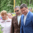 Пресс-служба Думы городского округа города Калуги - Kaluga-Poisk.Ru