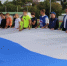 Пресс-служба Думы городского округа города Калуги - Kaluga-Poisk.Ru