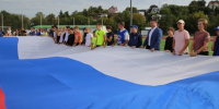 Пресс-служба Думы городского округа города Калуги - Kaluga-Poisk.Ru