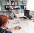 Фото: https://www.zspo.ru - Penza-Post.Ru