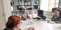 Фото: https://www.zspo.ru - Penza-Post.Ru