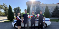JPEG Файл - УМВД Ростовской области