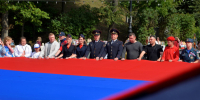 JPG Файл - УМВД Смоленской области