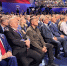 Михаил Ведерников отметил активность жителей региона при составлении Народной программы - Губернатор Псковской области