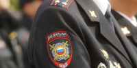 В Краснодаре подросток с ножом напал на 13-летнего мальчика - Комсомольская Правда