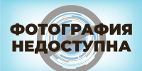 Курская прокуратура добилась признания брака бойца СВО недействительным - РИА Курск