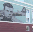 ОТР от 21.08. 2026. «Дзержинск сегодня» - ТК Дзержинск