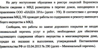«Лягушки скоро начнут квакать»: в цветущее болотце превратился двор в спальном районе Воронежа - Bloknot-Voronezh.Ru