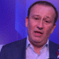 Александр Дрозденко на съезде «Единой России»: Предложения ленинградцев вошли в Народную программу - Online47.Ru