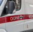 Пожилая женщина погибла из-за атаки ВСУ на Новокуйбышевск в Самарской области - M24.Ru