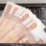 Какие любимые продукты ощутимо ударят по кошельку этой осенью, рассказал эксперт - ИД Новости Югры