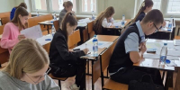 Школьники Самарской области будут учиться по обновленным учебникам истории и обществознания - Городские Ведомости