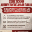 Приглашаем на  открытие новой выставки! - Центр культуры и искусств