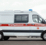 🚑 12 новых машин скорой помощи благодаря поддержке федерального бюджета поступят в регион. Губернатор Курской области Александр Хинштейн: - Газета Дмитриевский вестник