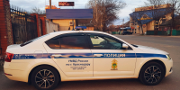Полиция начала проверку по факту нападения на 13-летнего мальчика в Краснодаре - Югополис