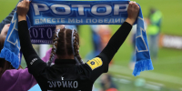 Спорт - Riac34.Ru