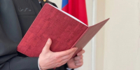 Суд разъяснил усольчанам порядок переноса отпуска при больничном в первый день отдыха - Usolie.Info