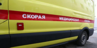 Мужчина погиб при обустройстве выгребной ямы в Нижегородской области - Фото 1 - JustMedia