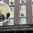 Какой штраф выписывают родителям, чьи дети катаются на питбайках | Источник: Екатерина Тарыгина / 76.RU - 76.Ru