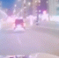 Скриншот видео: МВД по Петербургу и Ленобласти - Мой район