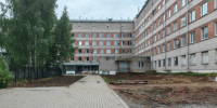 Благодаря экономии на торгах в медучреждениях области появится дополнительно 11 единиц современного оборудования. - Великоустюгский муниципальный округ