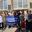День офицера отпраздновали в Астрахани - Punkt-a.info