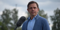 Губернатор призвал орловцев быть бдительными и сообщать о подозрительных людях - Комсомольская Правда