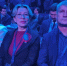 Импортозамещение, ФАПы и мониторинг здоровья участников СВО: Татьяна Тюрина оценила раздел здравоохранения в программе «Единой России» - Единая Россия