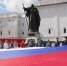 Фото: Вологда.рф - Вологда-поиск