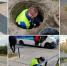 работа УДХ - ИА Nord-News.Ru