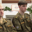 «СВОи рядом» — так называется танцевальная фитнес-тренировка, что пройдёт в Архангельске - ГТРК Поморье