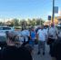 ЛДПР подняла вопрос детского досуга и доступности связи в Кулешовке - ЛДПР