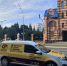 Встречайте справедливость! - Справедливая Россия