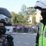 Под 300 машин проверили у Исаакиевского собора, нашли пятерых мигрантов-нарушителей - 47 новостей