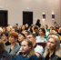 «Медиамастерская» от Шкулев Холдинг состоится в Иркутске в четвертый раз - Baikal24.Ru