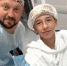 13-летнего футболиста из Лондона прооперировали в Нижнем Новгороде - ProGorodNN.Ru