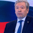 Станислав Еремеев: День флага — это возможность почувствовать себя частью большой страны - tvspb.ru - ТК Санкт-Петербург