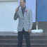 22 августа территория перед КЦ «Карнавал» наполнилась приозерцами и гостями города, которые пришли разделить гордость за нашу страну. - Газета Приозерские ведомости