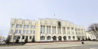 В Ярославской области образуют Совет по сохранению памятников - ГТРК
