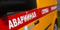 «Россети Янтарь»: Из-за отключений электричества в регионе увеличили количество работающих бригад - Kaliningrad.Ru