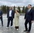 Увеличить - Дума Ханты-Мансийского АО