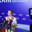 Мария Львова-Белова: Доступность мер поддержки семей с детьми — приоритет Народной программы «Единой России» - Единая Россия