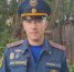 рейд.mp4_snapshot_00.56.959.jpg - ГТРК Кострома