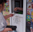Продуктовые ларьки в Ростовской области массово уходят с рынка: почему владельцы продают бизнес и что ждёт формат киосков - Ростов161