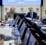 Рославльский завод нацелился на расширение производства и рынков сбыта - SmolDaily.Ru
