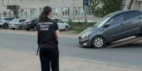 Фото: СУ СК РФ по Вологодской области - Вологда-поиск